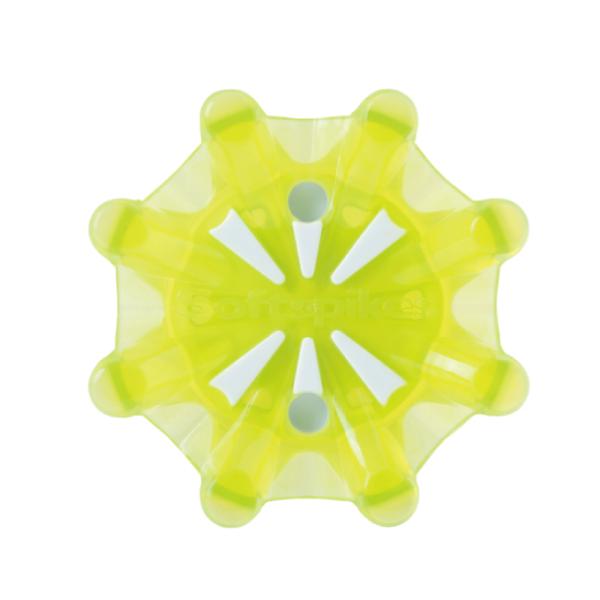 ソフトスパイク Soft Spike ゴルフシューズ アクセサリー PULSAR TOUR LOCK...