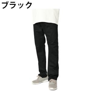 ディッキーズ Dickies ストレッチナロー...の詳細画像3