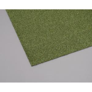人工芝 1×8m アイリスオーヤマ 防草人工芝...の詳細画像3