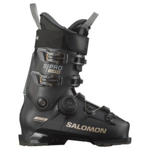 SALOMON サロモン スキーブーツ S/PRO SUPRA BOA 110 GW 24-25 モデル