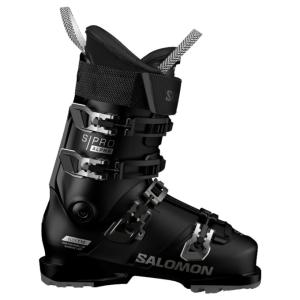 SALOMON サロモン スキーブーツ メンズ S/PRO ALPHA 130 SALOMON サロモン スキーブーツ メンズ S/PRO ALPHA 130