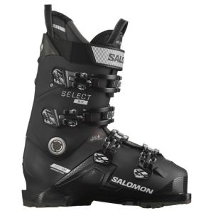 GEN FACTORY ◇ SALOMON ( サロモン スキーブーツ ) 旧モデル GEN FACTORY ◇ SALOMON ( サロモン スキーブーツ ) 旧モデル