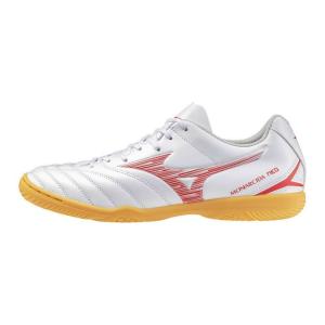 ミズノ フットサルシューズ インドア メンズ モナルシーダネオ 3 セレクト IN P1GF242560 MIZUNO