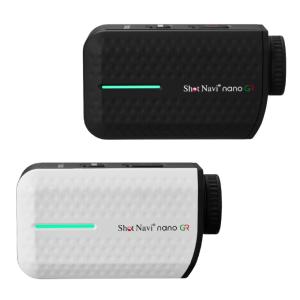 ShotNavi レーザーゴルフ距離計測器 ショットナビ Shot Navi ShotNavi レーザーゴルフ距離計測器 ショットナビ Shot Navi