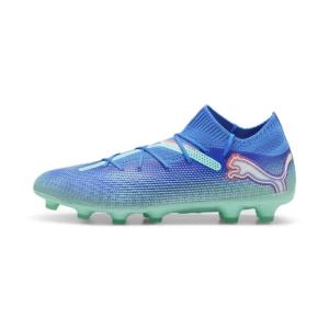 PUMA（プーマ） パラメヒコ SE プロ HG/AG ブラック 【PUMA|プーマ