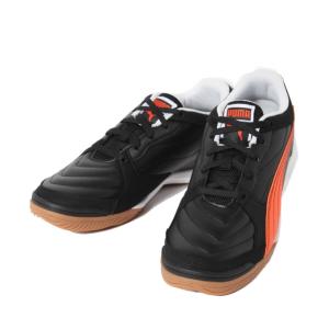 【新品】スボルメ(SVOLME) EL HISTA 3 suede25.5センチ SVOLME（スボルメ） EL HISTA-3 ブラック 【SVOLME|スボルメ】屋内外