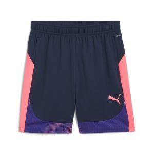 PUMA（プーマ） メンズ サッカー/フットサル ハーフパンツ