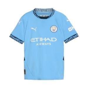 PUMA（プーマ） メンズ サッカー 2024 セレッソ大阪 GK1stユニフォーム