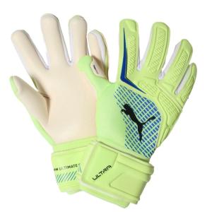 PUMA（プーマ） キーパーグローブ メンズ レディース Q4 フューチャー