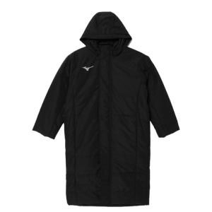 FINTA（フィンタ） ベンチコート ジュニアダウンコート FT5198