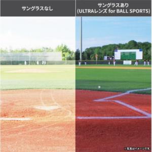 スワンズ SWANS サングラス メンズ レデ...の詳細画像5