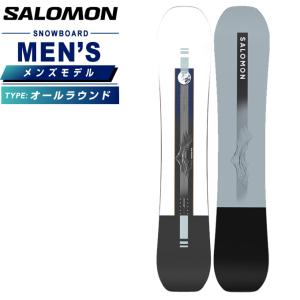 最終値下げ　新品　HEAD ヘッド　HI FIVE W ハイファイブ　日本限定 HEAD（ヘッド） スノーボード 板 レディース ハイファイブ W HI-FIVE W