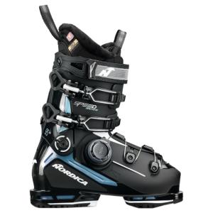 NORDICA（ノルディカ） SPEEDMACHINE 3 BOA 120 (GW) 050Q1000 688