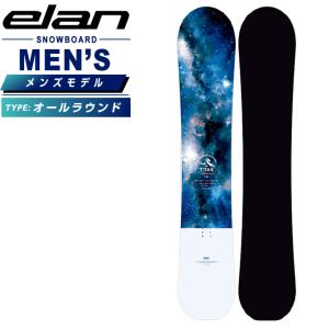 HEAD（ヘッド） 25-26 パワーハウスライト HEAD POWERHOUSE LYT