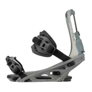 YONEX（ヨネックス） 21-22 YONEX / ヨネックス XTS AB エックス