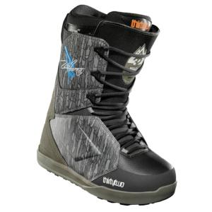 ラスト1点】 【OUTLET】23-24 THIRTYTWO TM-2 DOUBLE BOA WIDE BLACK