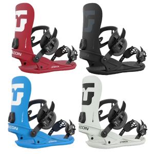 FLUX（フラックス） スノーボード ビンディング メンズ ディーエス DS