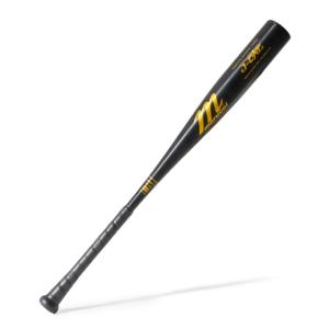 EASTON（イーストン） 野球 硬式バット BLACK MAGIC PRO EKS3BM-V-B-33