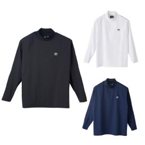 adidas（アディダス） サッカーウェア プラクティスシャツ 半袖 メンズ