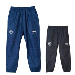 umbro（アンブロ） ジュニア キッズ・子供 サッカー/フットサル