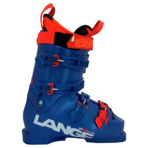 LANGE ラング スキーブーツ RS 100 ショートカフ ワイド SC WIDE LANGE ラング スキーブーツ RS 100 ショートカフ ワイド SC WIDE