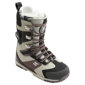 DC SHOES（ディーシーシューズ） 22-23 DC / ディーシー MUTINY ミュー