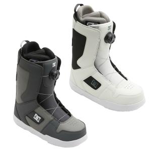 DC SHOES（ディーシーシューズ） 25.0cmのみ DC SHOE ディーシー