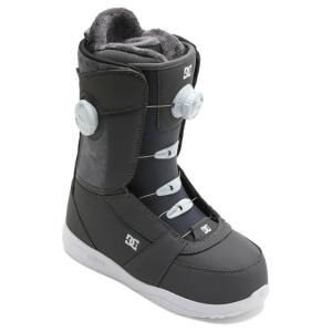 本日限定　DC dc shoes スノーボードブーツ トラビス・ライス　27.5 ディーシー DC スノーボードブーツ ダイヤルタイプ メンズ トラビス