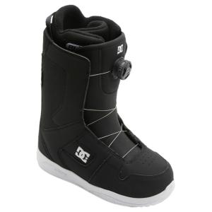DC SHOES（ディーシーシューズ） PHASE BOA DFT243909 XSSS 24-25年