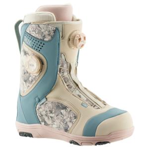 HEAD（ヘッド） スノーボード ブーツ GALORE BOA SMU ボア 2025.モデル