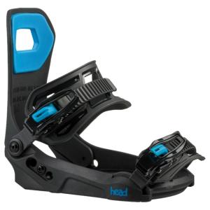 2025年11月】OGASAKA スノーボード ビンディングのおすすめ人気