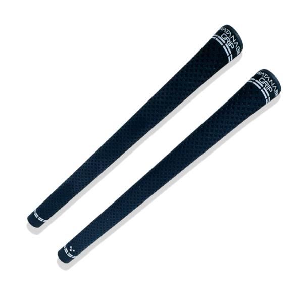 ワタナベグリップ WATANABE GRIP ゴルフ グリップ SC SERIES TX クラブグリ...
