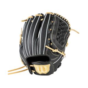 野球 ウィルソン Wilson 少年軟式グローブ 軟式グローブ