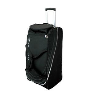 MIKASA（ミカサ） 遠征バッグ大型 BA-100 遠征バッグ 部活 合宿