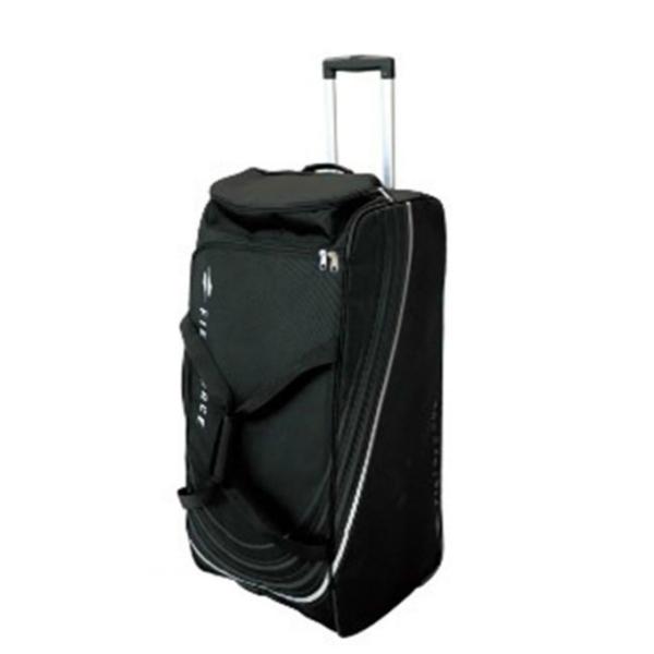 フィールドフォース FIELDFORCE 野球 バックパック ローラーバッグ 大 FRB-8438N...