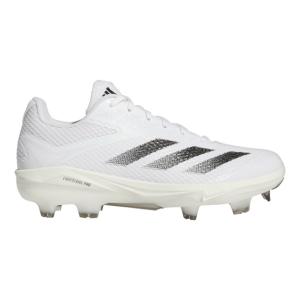 adidas アディダス 野球スパイク メンズ アディゼロ