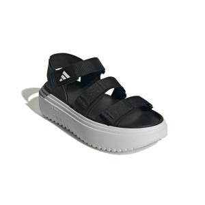 crocs（クロックス） UGG W LA ALTO STICH 【アグ エルエー アルト
