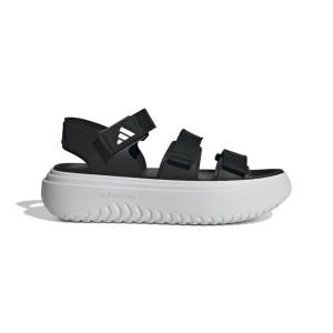 アディダス ストラップサンダル レディース ス...の詳細画像1