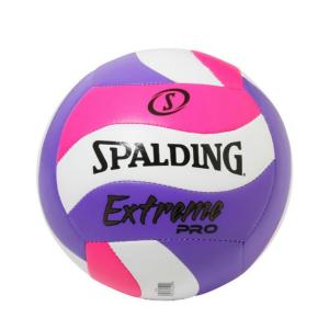 スポルディング SPALDING バレーボール...の詳細画像1