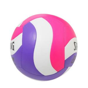 スポルディング SPALDING バレーボール...の詳細画像2