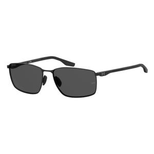 OAKLEY（オークリー） サングラス アクチュエーター Actuator SQ