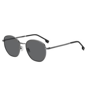 HUGO BOSS（ヒューゴ・ボス） サングラス ブランド ブラック 