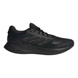SKECHERS（スケッチャーズ） GO RUN RIDE 11 ゴーラン ライド 11
