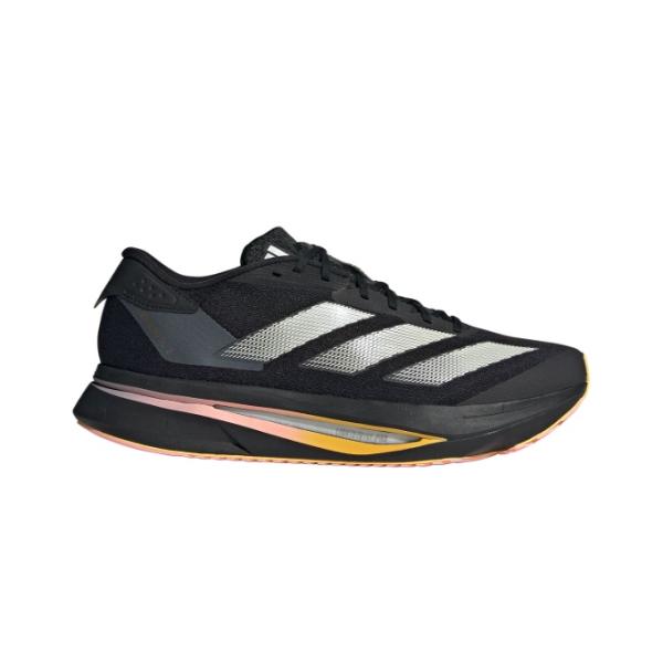 アディダス ランニングシューズ メンズ アディゼロ SL2 ADIZERO SL2 IF1157 N...