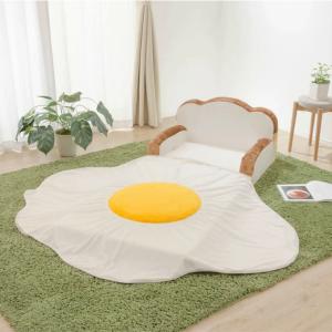 セルタン CELLUTANE ソファ 食パンソ...の詳細画像2