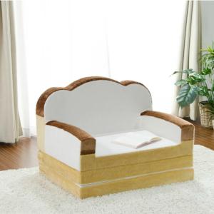 セルタン CELLUTANE ソファ 食パンソ...の詳細画像4