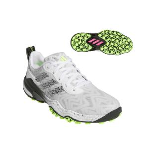 アディダス Adidas コードカオス25 Boa スパイクレスシューズ IG8705