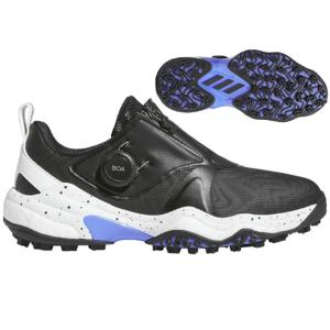 adidas（アディダス） ゴルフシューズ スパイクレス メンズ コード