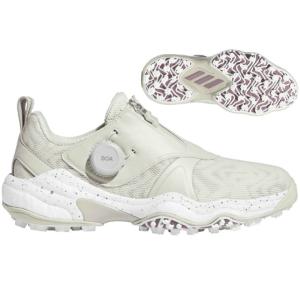 New Balance（ニューバランス） ゴルフシューズ スパイクレス