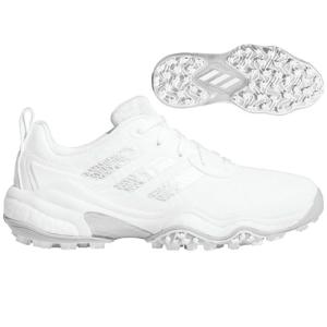 ASICS（アシックス） ゴルフシューズ スパイクレス レディース GEL